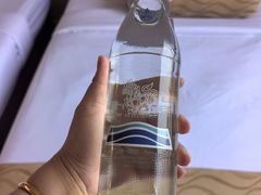 -曼谷拉差达绿宝石酒店