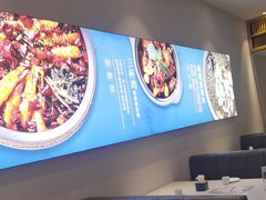 -峨嵋小镇·川菜(勒泰中心店)