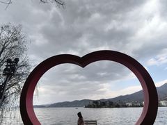 -南诏风情岛