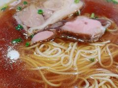 -德兴馆(广东路总店)