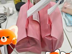 -一品豆花(光谷天地店)