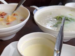 -海椰茶居(海印缤缤广场店)