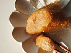 -璐坊粽王(复兴中路店)