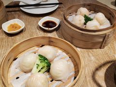 -虾饺妹·酒家(海珠广场店)