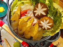 -食鲤料理(西虹东路店)