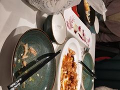 -大鸭梨烤鸭(望京店)