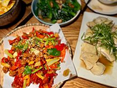 -小和庆·知味(首铸万科店)