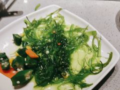 -海底捞火锅(江宸天街店)