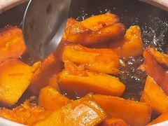 -惠食佳(滨江大公馆店)
