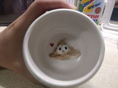 -木子陶艺(春熙路店)