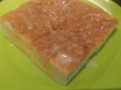 -伯友茶记(中华广场店)