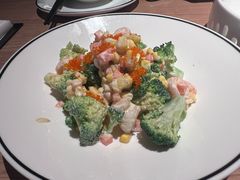 -太二酸菜鱼(兴业太古汇店)