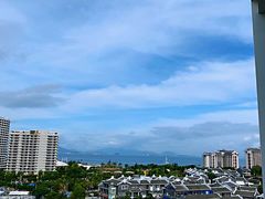 -明记海鲜大排档(巽寮湾店)