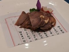 -苏苑饭店-中餐厅(长桥地区店)