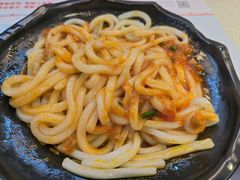 -花漫里日式餐厅(刺桐店)