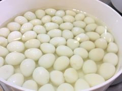 -咕叽咕叽自助烤肉小火锅(茂业清扬店)