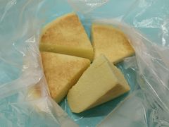 -利雅园酒家(大沙地店)
