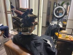 -崇尚GAVIN STYLE臻选