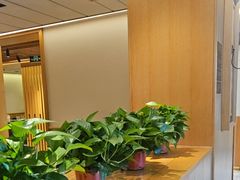 -阿源鱼捞斑鱼火锅·海鲜粥(山景尚宅店)