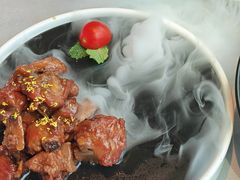 -翡翠江南(国贸商城店)