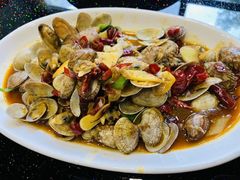 -日食记精菜馆(建邺万达店)