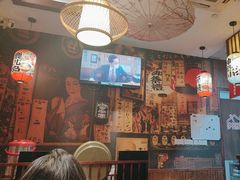 -井藤小屋精致料理(下沙店)
