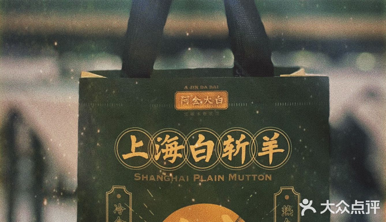 热热热🔥 用Ta们拯救热化の魔都胃🥢