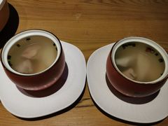 -胡子大厨·超级小炒肉(晶耀前滩店)