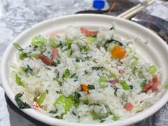 -鲜得来排骨年糕(即墨路店)