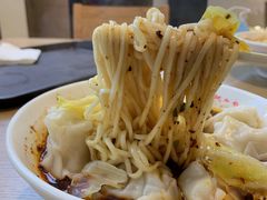 -聚园面庄(新光天地店)