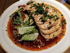 -炉之恋LUZHILIAN(芙蓉汉城总店)