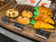 -帝戎(禾祥西路店)