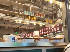 -陈鹏鹏潮汕菜(欢乐海岸 海边景观店)
