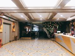 -陶然居·重庆菜(两江会馆店)