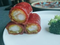 -同禧荟·港味海鲜火锅·粤菜(三亚湾店)