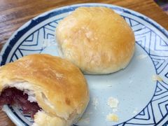 -云海肴·汽锅鸡·云南代表菜(天山百盛优客店)