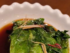 -千品香(碧桂园银河城店)
