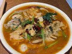 -臻炙大舍烤串(天龙家园店)