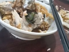 -华仔土鸡店(创意产业园店)