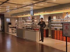 -良目集合柜眼镜(西单大悦城店)