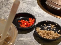 -大头椰·海南椰子鸡火锅(思明万象城店)