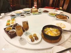 -东兴楼(通州店)