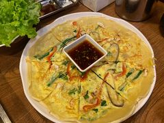 -香猪坊(五道口店)