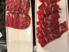 -海底捞火锅(万象城店)