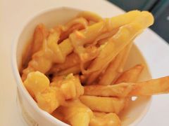 -艾薯夫妇Aysh(福田星河COCOPark店)