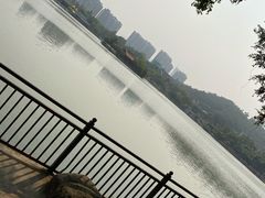 -珠海圆明新园