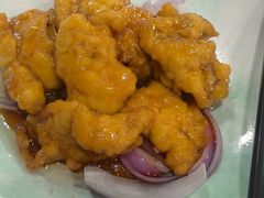 -新榕记滨江壹號