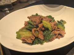 -拾久(朝阳公园店)