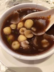 -上海外高桥喜来登酒店·宴会厅