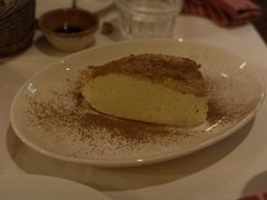 -La Tavernetta(Bar à Vin)(乌鲁木齐路店)